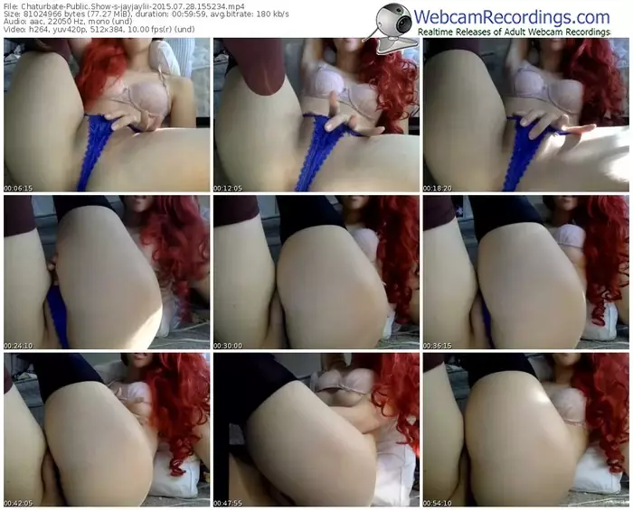 chaturbate-jayjaylii-public-show-07_28_2015-15_52_34