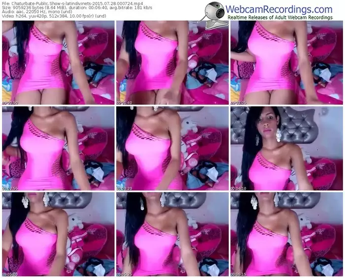 chaturbate-latindivinets-public-show-07_28_2015-00_07_24