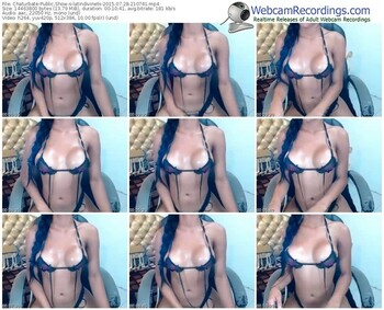 chaturbate-latindivinets-public-show-07_28_2015-21_07_41