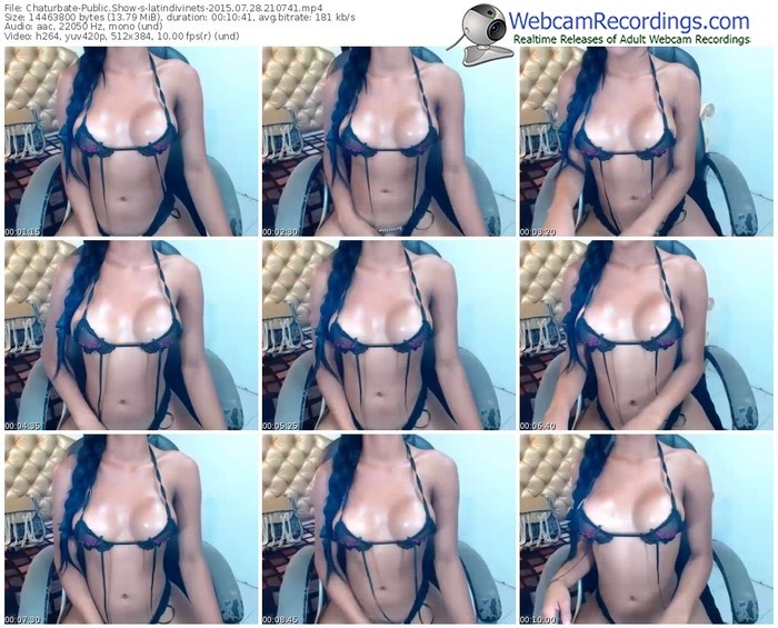 chaturbate-latindivinets-public-show-07_28_2015-21_07_41