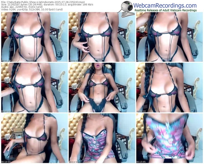 chaturbate-latindivinets-public-show-07_28_2015-23_52_43
