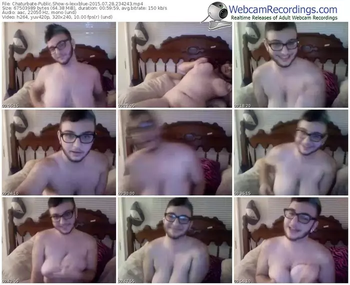 chaturbate-lexxblue-public-show-07_28_2015-23_42_43