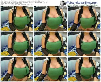 chaturbate-luisabigcockx-public-show-07_28_2015-15_52_34