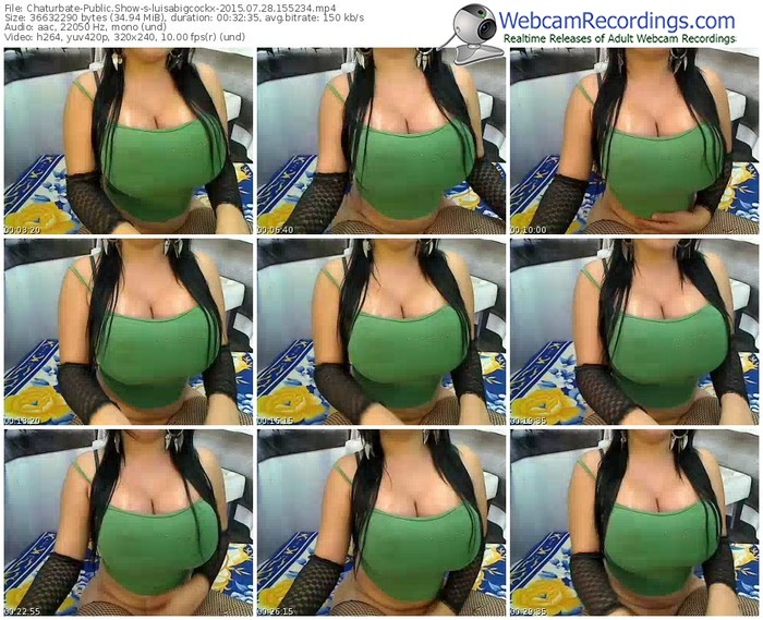 chaturbate-luisabigcockx-public-show-07_28_2015-15_52_34