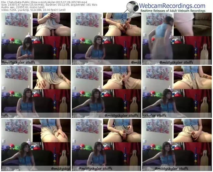 chaturbate-mistyskylar-public-show-07_28_2015-20_57_40