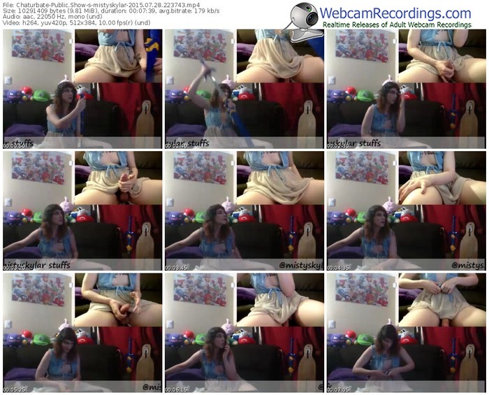 chaturbate-mistyskylar-public-show-07_28_2015-22_37_43
