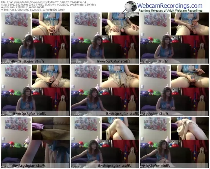 chaturbate-mistyskylar-public-show-07_28_2015-22_47_42