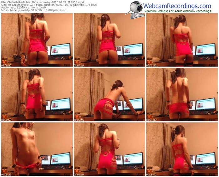 chaturbate-newivy-public-show-07_28_2015-21_38_56