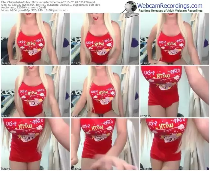 chaturbate-perfectshemale-public-show-07_28_2015-02_57_26