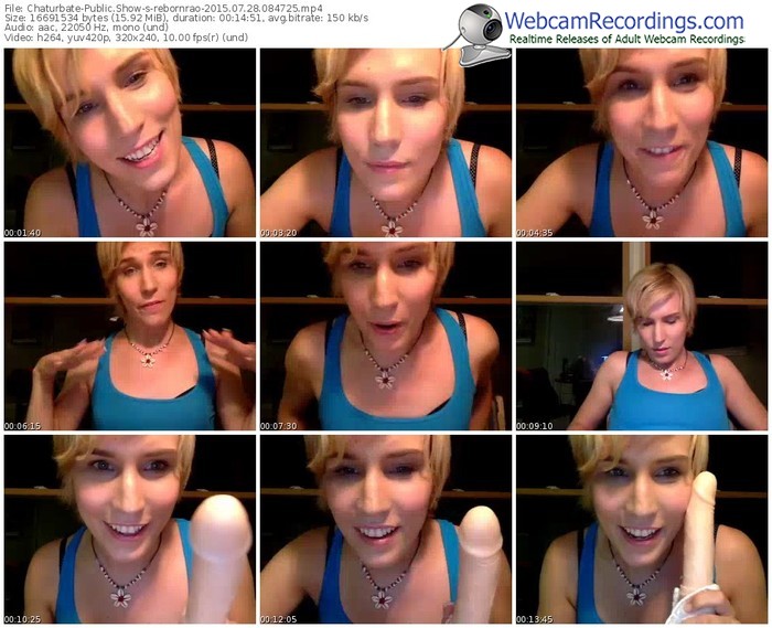 chaturbate-rebornrao-public-show-07_28_2015-08_47_25