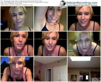 chaturbate-rebornrao-public-show-07_28_2015-09_57_27