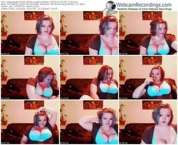 chaturbate-redcrueldom-public-show-07_28_2015-02_17_24