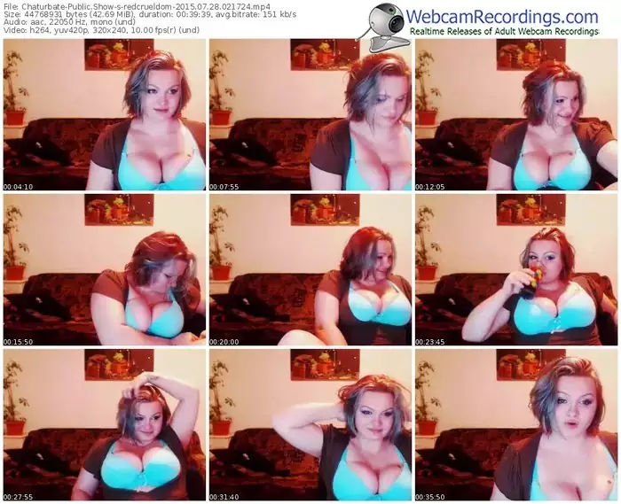 chaturbate-redcrueldom-public-show-07_28_2015-02_17_24