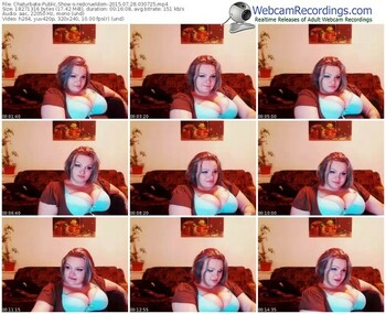 chaturbate-redcrueldom-public-show-07_28_2015-03_07_25