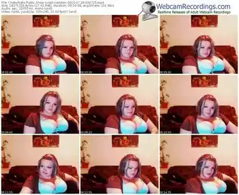 chaturbate-redcrueldom-public-show-07_28_2015-03_07_25