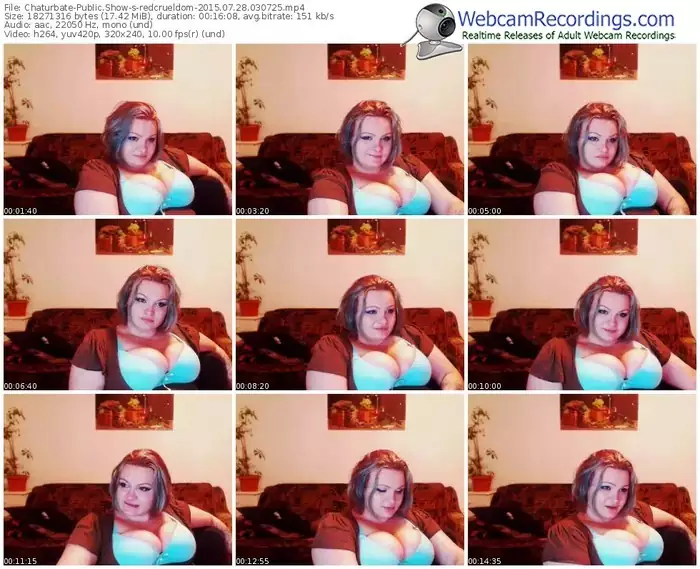 chaturbate-redcrueldom-public-show-07_28_2015-03_07_25