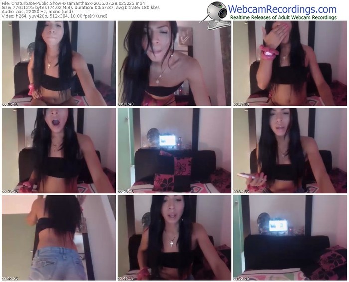 chaturbate-samantha3x-public-show-07_28_2015-02_52_25
