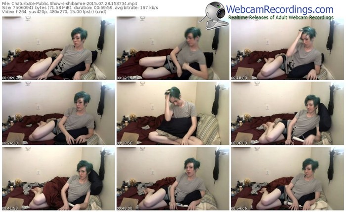 chaturbate-shibarme-public-show-07_28_2015-15_37_34