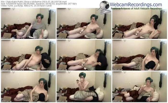 chaturbate-shibarme-public-show-07_28_2015-16_37_34