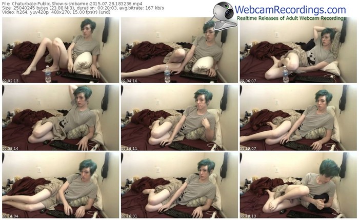 chaturbate-shibarme-public-show-07_28_2015-18_32_36