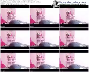 chaturbate-sophyahot-public-show-07_28_2015-21_02_41