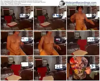 chaturbate-tinasmithson-public-show-07_28_2015-13_57_31