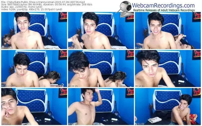 chaturbate-trannyvsman-public-show-07_28_2015-18_07_36