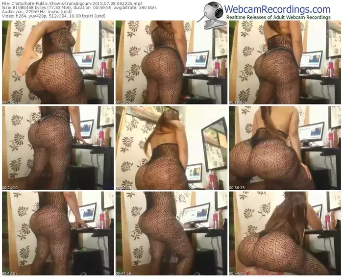 chaturbate-transbigcum-public-show-07_28_2015-06_22_25