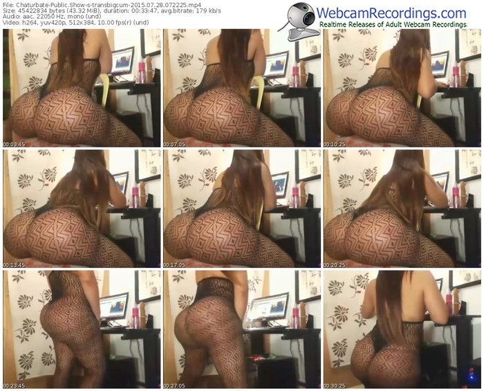 chaturbate-transbigcum-public-show-07_28_2015-07_22_25