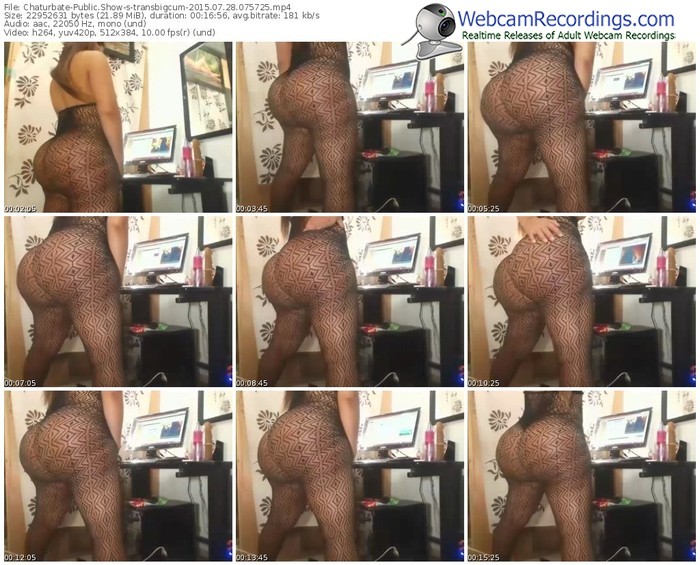 chaturbate-transbigcum-public-show-07_28_2015-07_57_25