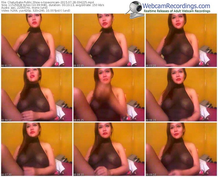 chaturbate-tssexoncam-public-show-07_28_2015-03_42_25