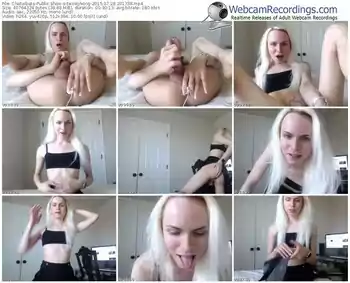 chaturbate-twinkykong-public-show-07_28_2015-20_17_38