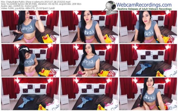chaturbate-valeryyts-public-show-07_28_2015-15_32_33