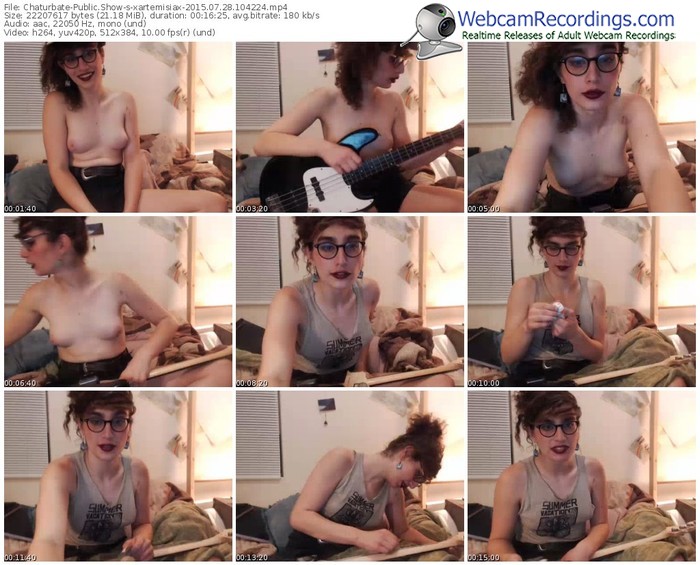 chaturbate-xartemisiax-public-show-07_28_2015-10_42_24