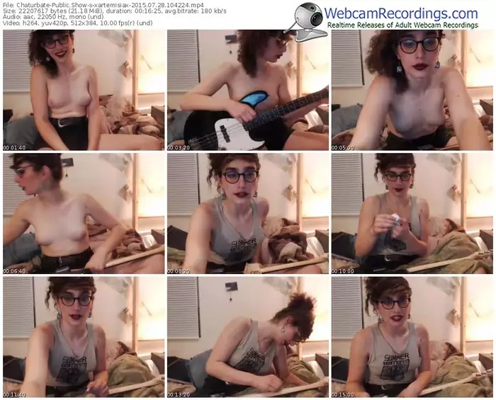 chaturbate-xartemisiax-public-show-07_28_2015-10_42_24