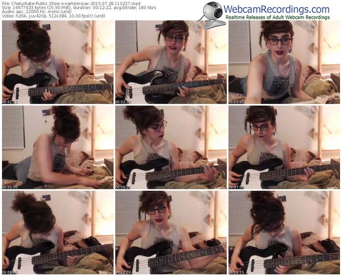 chaturbate-xartemisiax-public-show-07_28_2015-11_02_27