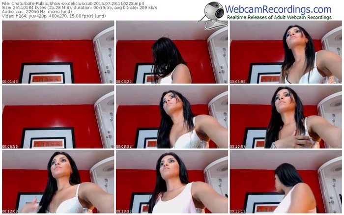 chaturbate-xdeliciusxcat-public-show-07_28_2015-11_02_28