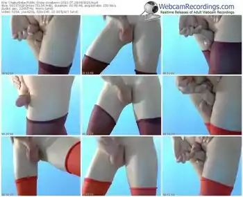 chaturbate-xeberm-public-show-07_28_2015-09_32_26