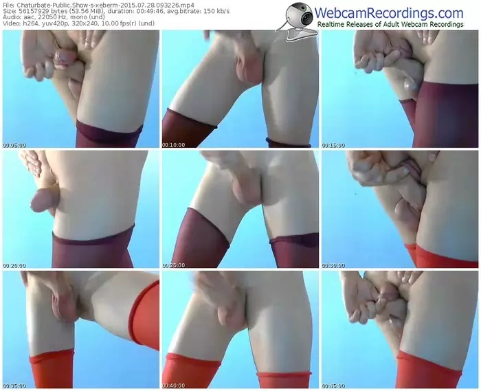 chaturbate-xeberm-public-show-07_28_2015-09_32_26