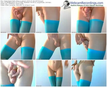 chaturbate-xeberm-public-show-07_28_2015-19_57_40