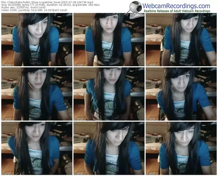 chaturbate-xpanties_lover-public-show-07_28_2015-16_47_34