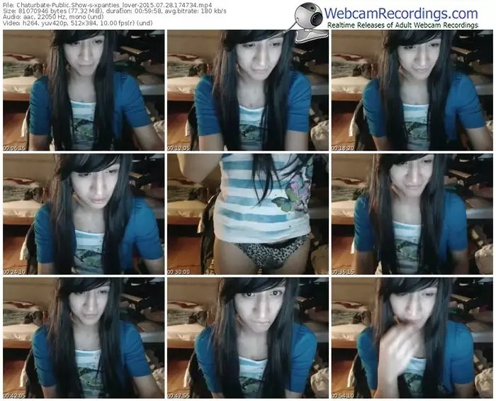 chaturbate-xpanties_lover-public-show-07_28_2015-17_47_34