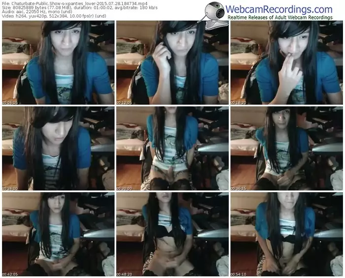 chaturbate-xpanties_lover-public-show-07_28_2015-18_47_34
