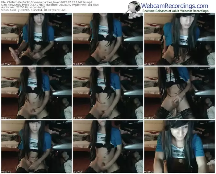 chaturbate-xpanties_lover-public-show-07_28_2015-19_47_34