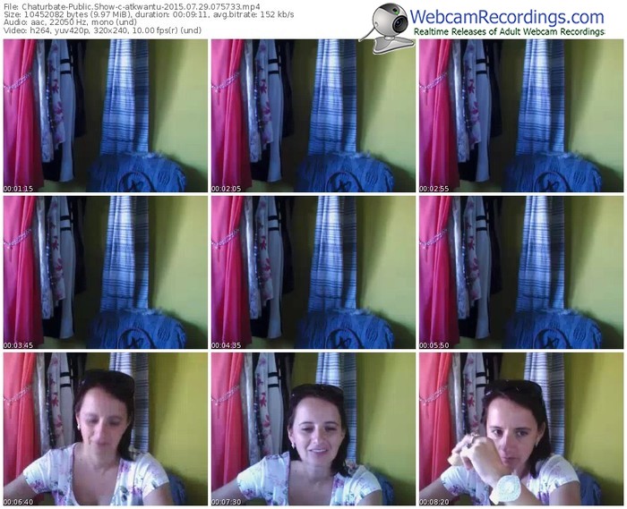 chaturbate-atkwantu-public-show-07_29_2015-07_57_33