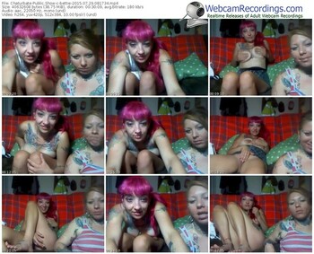 chaturbate-bettie-public-show-07_29_2015-08_17_34