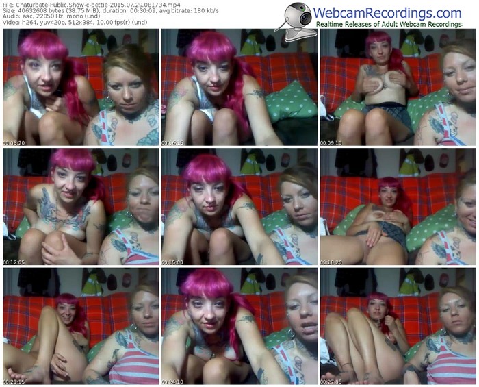 chaturbate-bettie-public-show-07_29_2015-08_17_34