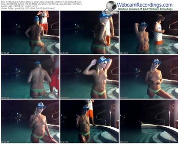 chaturbate-crazysexycouple4u-public-show-07_29_2015-00_02_24