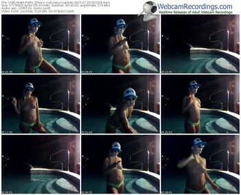 chaturbate-crazysexycouple4u-public-show-07_29_2015-01_02_24