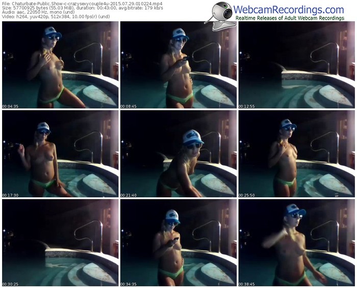 chaturbate-crazysexycouple4u-public-show-07_29_2015-01_02_24